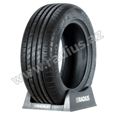Ecsta HS51 205/55 R15